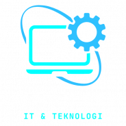 Ubuntulinux.se